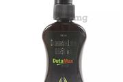 Dutamax Bottle Of 60ml Lotion thumbnail