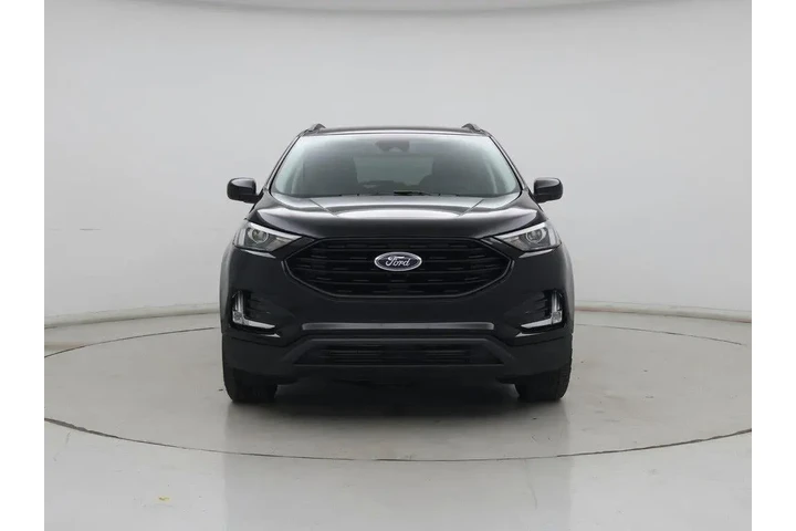 $28998 : Ford Edge 2024 AWD SEL 4dr S image 5