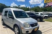 $5995 : 2010 Transit Connect XLT thumbnail