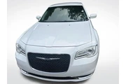 Chrysler 300 2016 Limited 4d en Miami