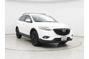 Mazda CX-9 2015 Grand Tourin en Modesto