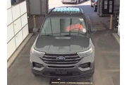 $24499 : Ford Explorer 2022 AWD XLT 4 thumbnail