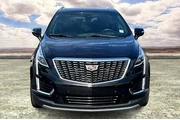 $36991 : Cadillac XT5 2023 4x4 Premiu thumbnail