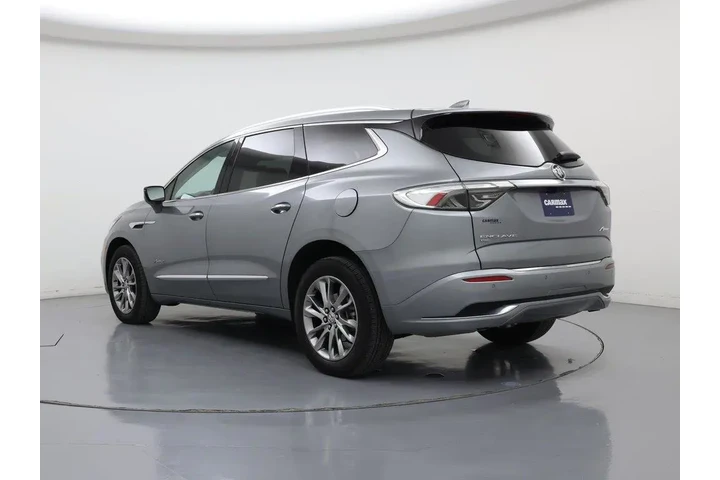 $38998 : Buick Enclave 2023 4x4 Aveni image 2