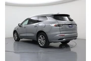 $38998 : Buick Enclave 2023 4x4 Aveni thumbnail