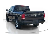 $19691 : Ram 1500 2018 4x4 Express 4d thumbnail