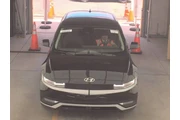 $24999 : 2022 Ioniq 5 SE thumbnail