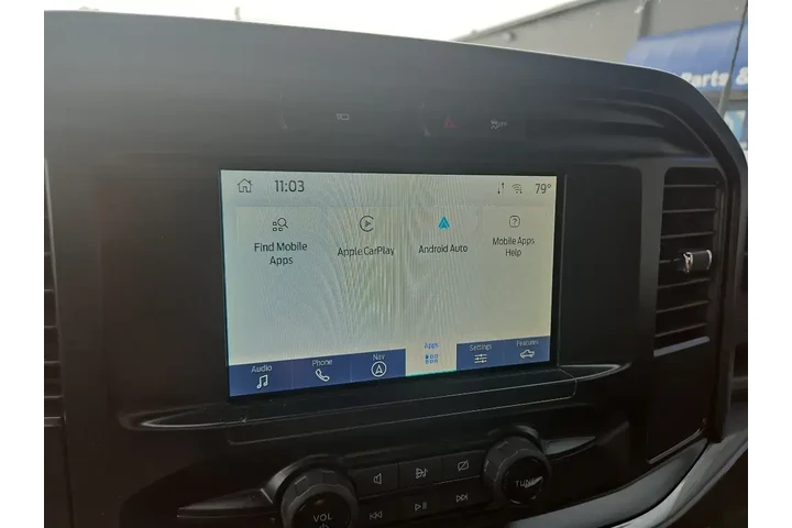 $38298 : Ford F-150 2023 4x4 XL 4dr S image 10