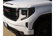 $39999 : GMC Sierra 1500 2024 4x2 Ele thumbnail