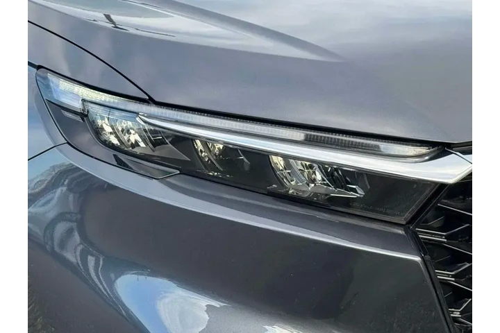 $24995 : Honda CR-V 2024 EX 4dr SUV image 9