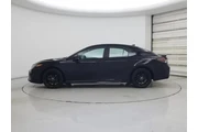 $28998 : Toyota Camry Hybrid 2022 SE thumbnail