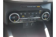 $22000 : Ford Escape 2021 AWD SEL 4dr thumbnail