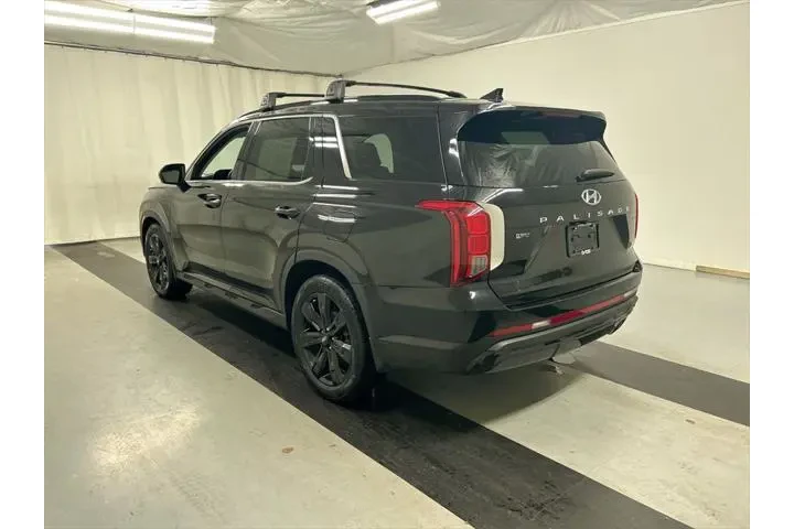 $36211 : Hyundai PALISADE 2024 AWD XR image 7