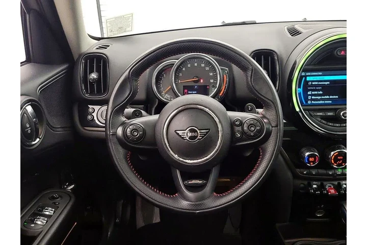 $20998 : MINI Countryman 2019 Cooper image 10