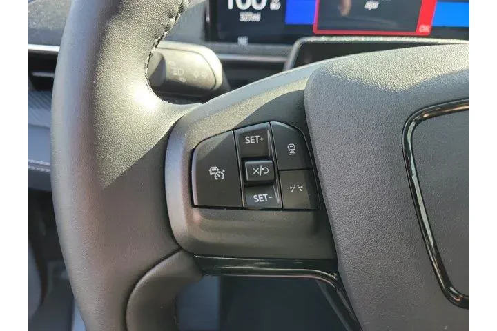 $37000 : Ford Mustang Mach-E 2024 Pre image 5