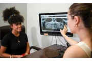 Dentista Familiar a bajo costo en Orange County