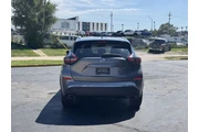$17900 : 2021 Murano SV thumbnail