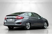 $18777 : Honda Clarity Plug-In Hybrid thumbnail