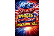 INGLES CON CONVERSACION en Los Angeles