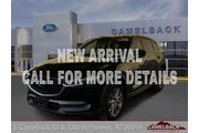 Mazda CX-5 2020 AWD Grand To