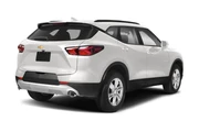 $12425 : Chevrolet Blazer 2019 LT 4dr thumbnail