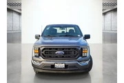 $33895 : Ford F-150 2023 4x2 XLT 4dr thumbnail