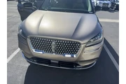 $24900 : Lincoln Corsair 2021 Reserve thumbnail