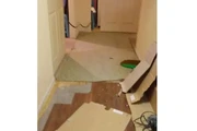 (714) 251-4605 PISOS thumbnail