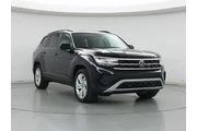 Volkswagen Atlas 2023 AWD V6 en Elizabethtown
