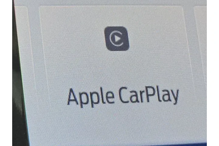 $34996 : Ford Ranger 2023 4x4 XL 4dr image 4