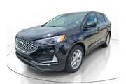 $21387 : Ford Edge 2024 AWD ST-Line 4 thumbnail
