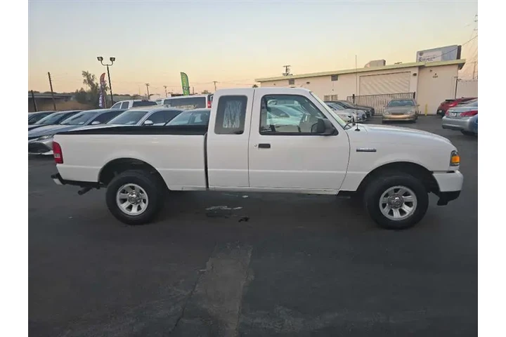 $13999 : 2009 Ranger image 3
