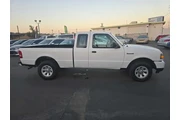 $13999 : 2009 Ranger thumbnail