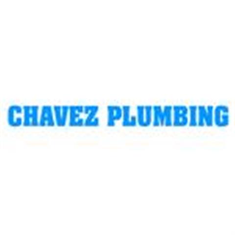 Chavez Plumbing & Rooter Inc image 1