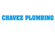 Chavez Plumbing & Rooter Inc en Los Angeles