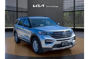 $28999 : Ford Explorer 2024 AWD XLT 4 thumbnail