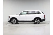 $32998 : Kia Telluride 2022 EX 4dr SU thumbnail