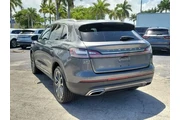 $33990 : Lincoln Nautilus 2023 Reserv thumbnail