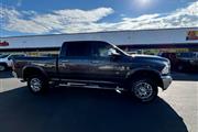 $43299 : 2017 RAM 2500 Laramie 4x4 Cre thumbnail