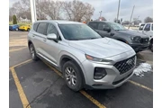 $16077 : Hyundai SANTA FE 2019 SEL 2. thumbnail