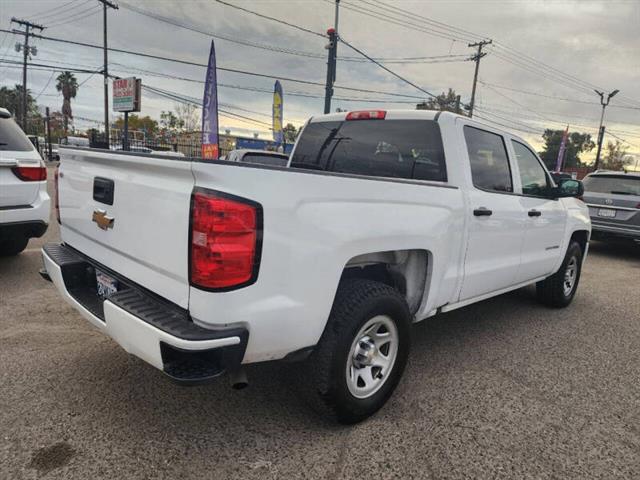 $19999 : 2017 Silverado 1500 Work Truck image 8