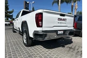 $33995 : GMC Sierra 2500HD 2022 4x2 P thumbnail