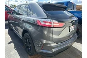 $25900 : Ford Edge 2022 AWD SE 4dr Cr thumbnail