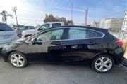 $13950 : Chevrolet Cruze Premier Auto thumbnail