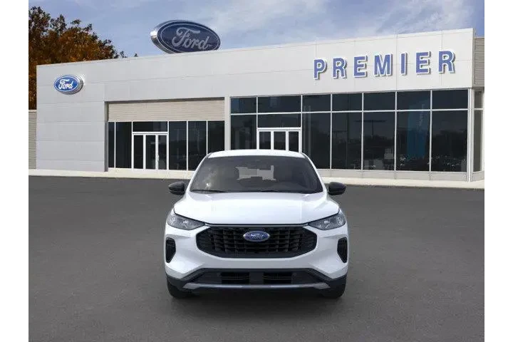 $32410 : Ford Escape 2025 AWD Active image 7