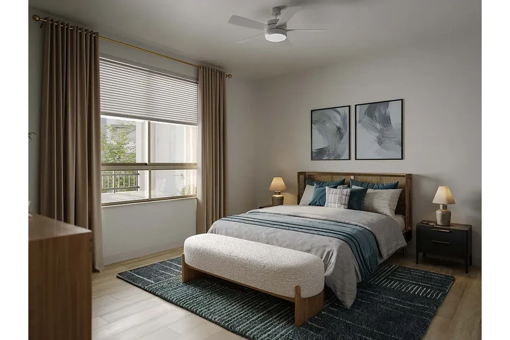 $1200 : The Blessed House image 6