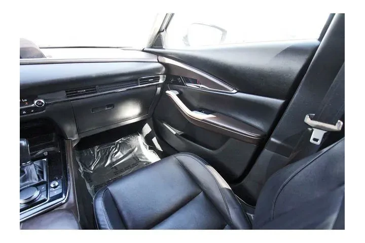 $25427 : Mazda CX-30 2023 AWD 2.5 S P image 9