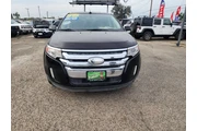 $8900 : 2013 Edge Limited thumbnail