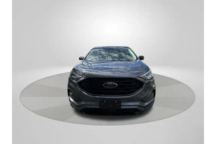$24663 : Ford Edge 2024 AWD SE 4dr SU image 2