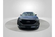 $24663 : Ford Edge 2024 AWD SE 4dr SU thumbnail